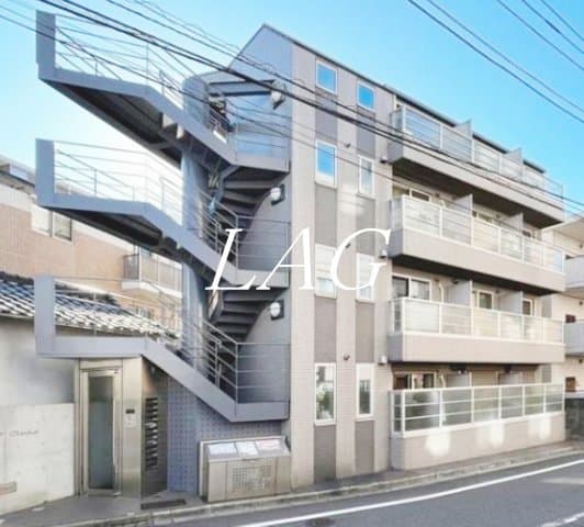 Room Image 43362484-579c-425a-b602-a9912eb833f3