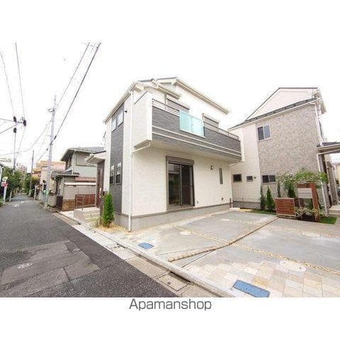 Room Image dd8b1b1c-3863-44e7-8248-05c239291baf