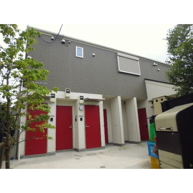 Room Image 7b39bfb6-dae6-45e7-8272-45a59c925004