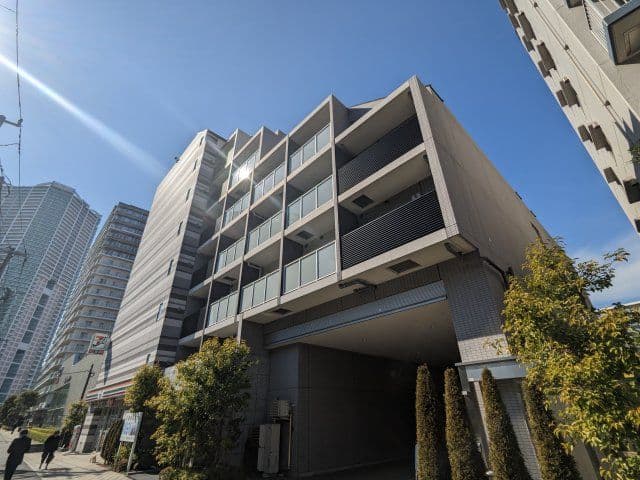 Room Image ad336241-375e-4471-ad8e-d29c70a3c05d