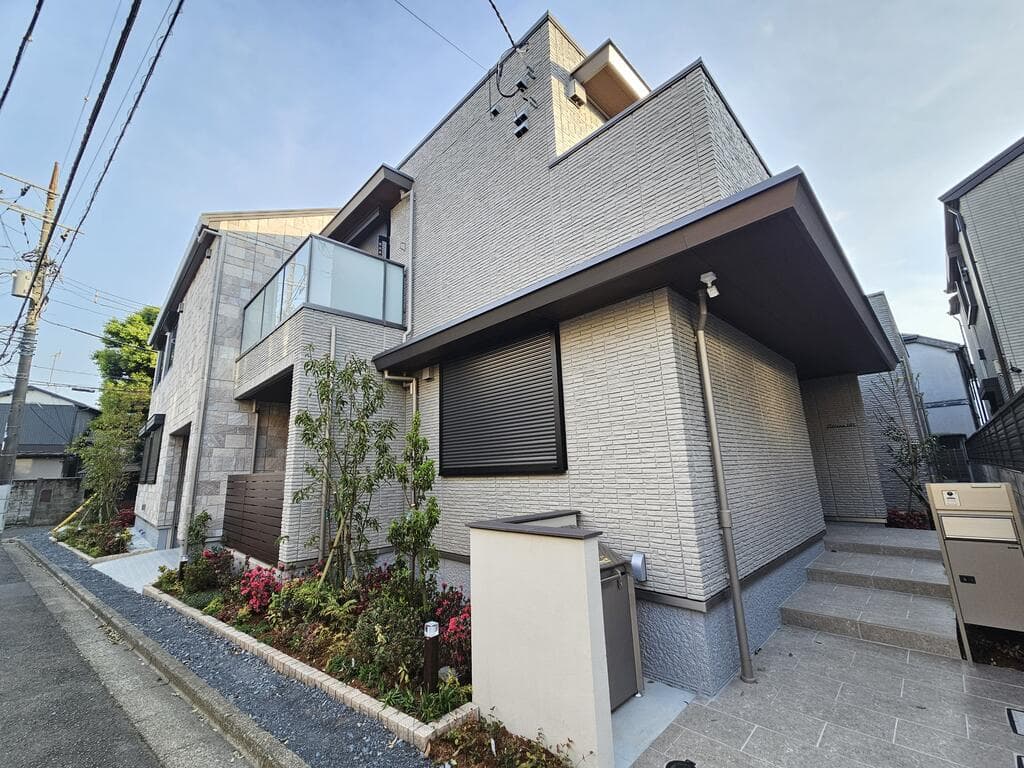 Room Image 47762082-2f48-43ea-8b31-10ad498406d0