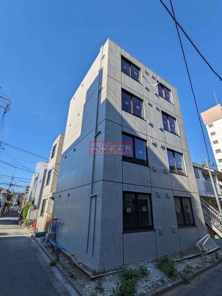 Room Image d7393c67-3c58-47cd-ac02-7542369dbda0