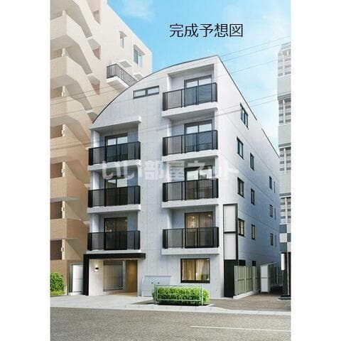 Room Image 7e0ebee9-fbff-40ce-a76b-c1f6e6fa061c