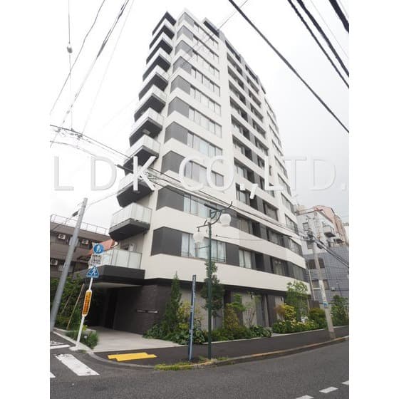 Room Image 9d5eb349-0764-4169-aba3-1b091f992673