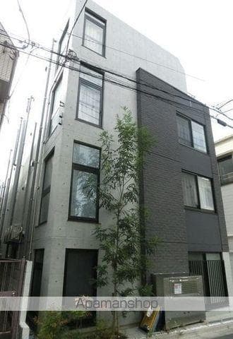 Room Image 6a4f3c70-2694-451b-bfa0-5c677b4f0b60