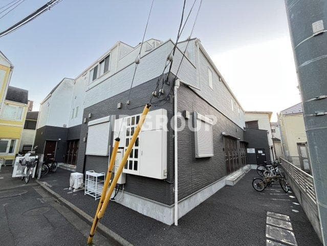 Room Image b997bf73-04c0-4fd2-9d52-1e1b66f0115c