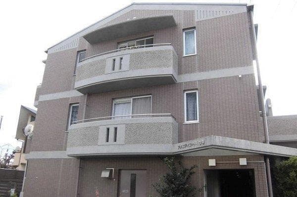 Room Image a1666a91-a312-467d-aa1d-2b634d39191b