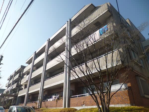 Room Image 73d0c20e-65b0-48b5-a819-2f0305470033