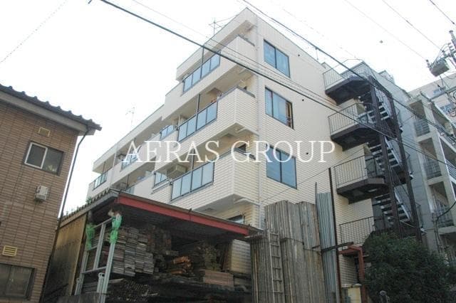 Room Image 665afd30-53e9-482d-a100-c66c55dea49d