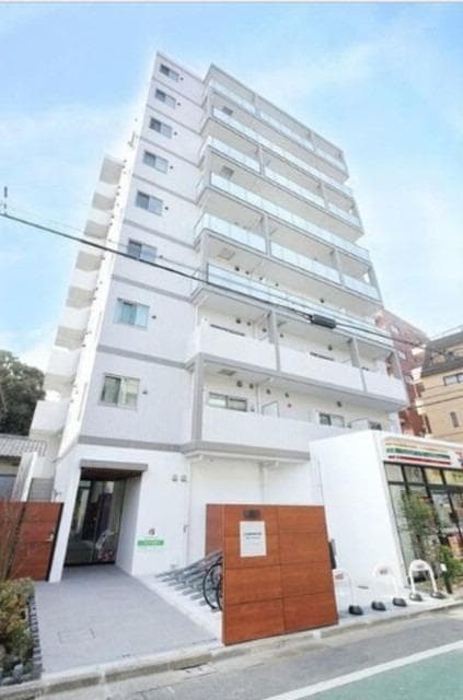 Room Image 15dfaa25-a5e8-4097-b507-d71c9ce05ba5