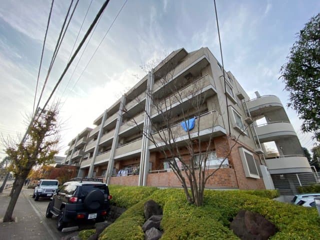 Room Image fc4ba9cb-2b86-41c0-98aa-546504d0ec49