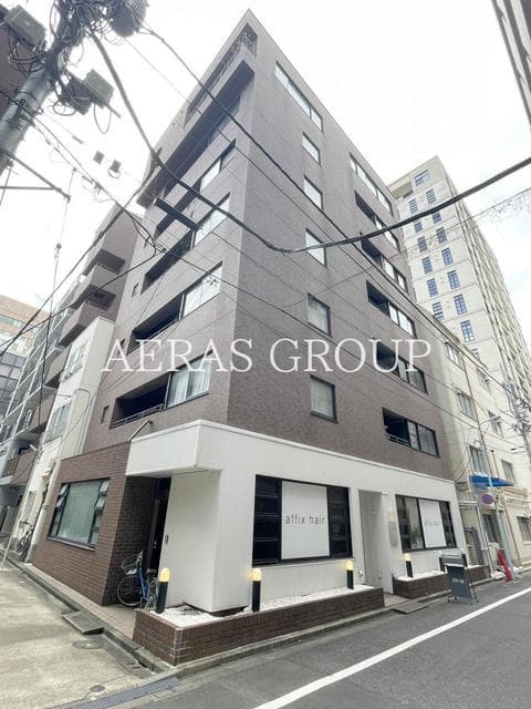 Room Image e1dee31c-bc06-423c-9d86-684cfe15ddc7