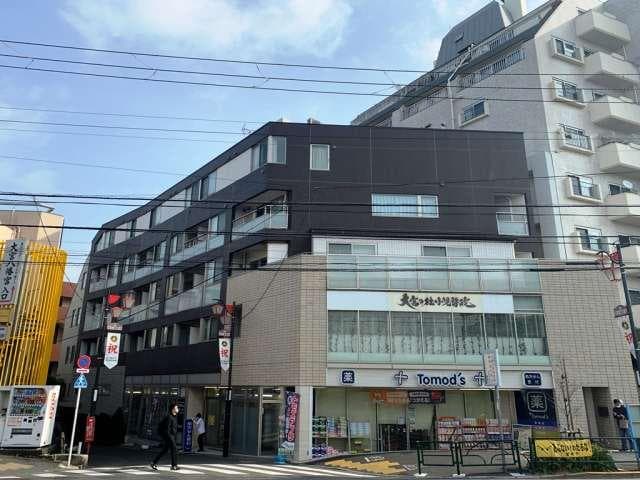 Room Image db4ce40b-23c9-41d6-9a39-3f110e289172