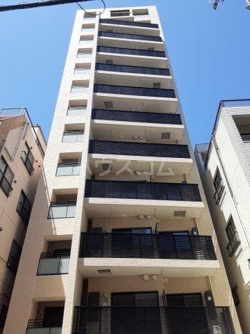 Room Image cdf0796f-d4b2-4f4e-8514-242bd0be32e5