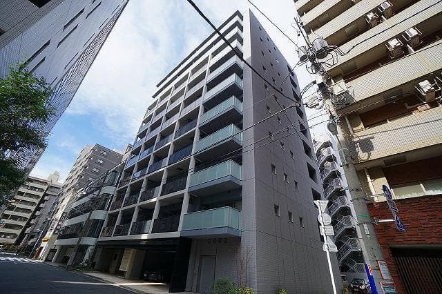 Room Image 4e85da8c-ce20-4cff-a277-006c4d2d3b7f