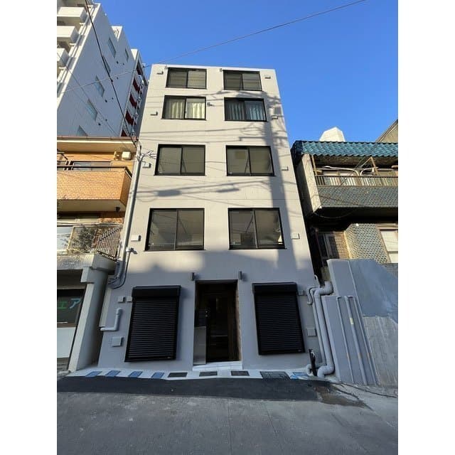 Room Image ebf9df85-0e56-4e68-8997-81191f7db26f