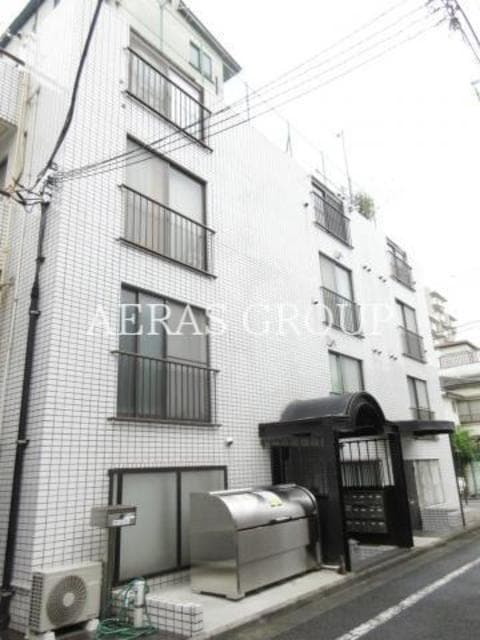 Room Image d2bffb09-4226-49ce-85b1-b46c6e5b28b4