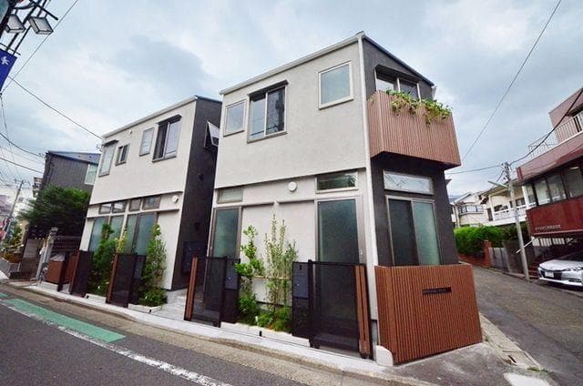 Room Image 2d7e3fa9-9fb8-440b-913d-b6d6ac719194