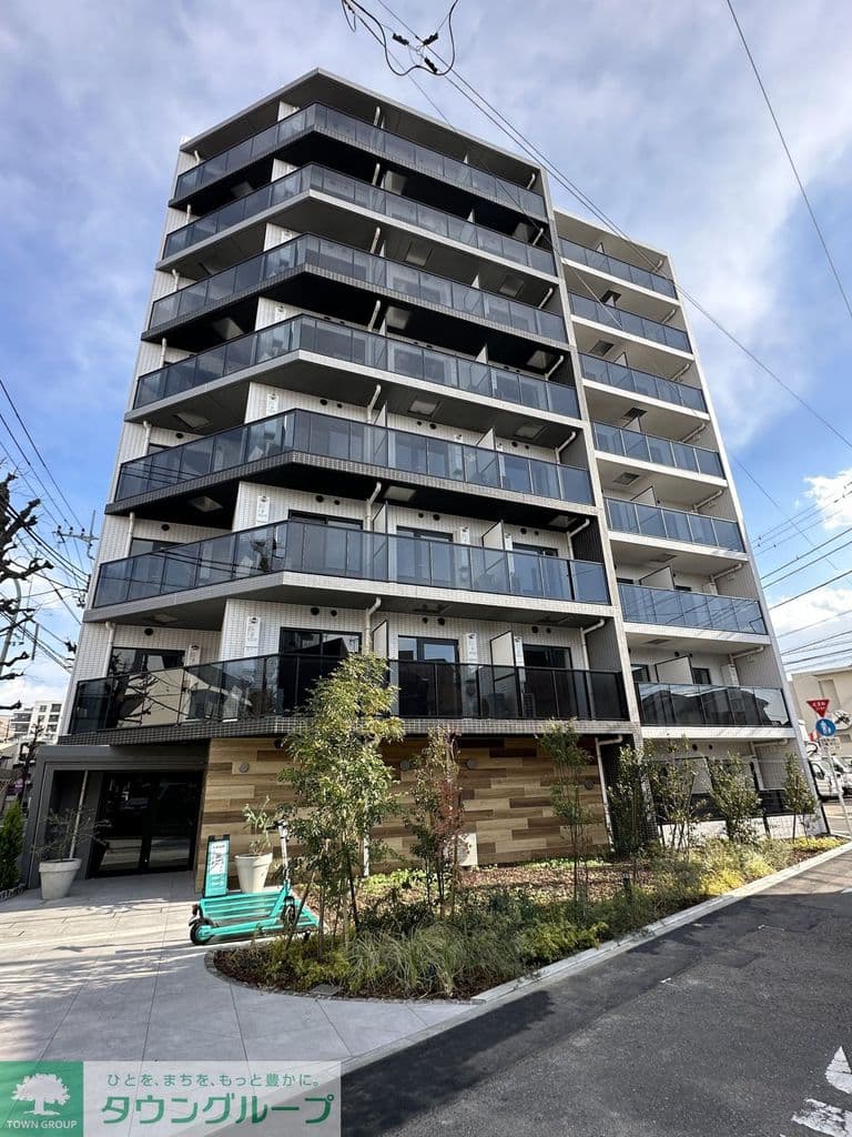 Room Image e263b65b-46e5-4f2d-8bf6-40ef10d68f51