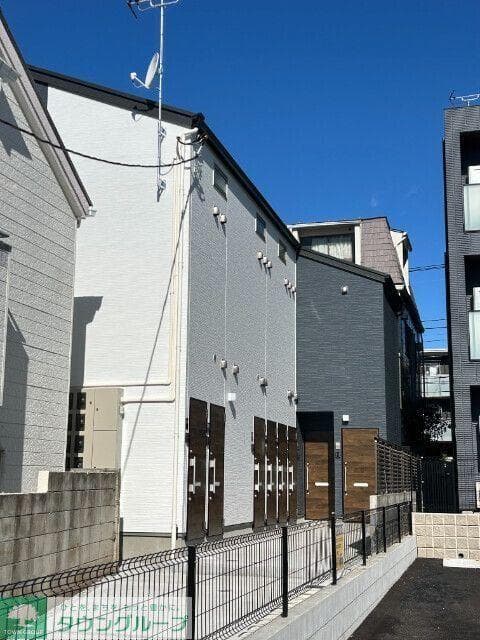 Room Image 34188795-8b97-4ab7-952b-fc1a220d18ac