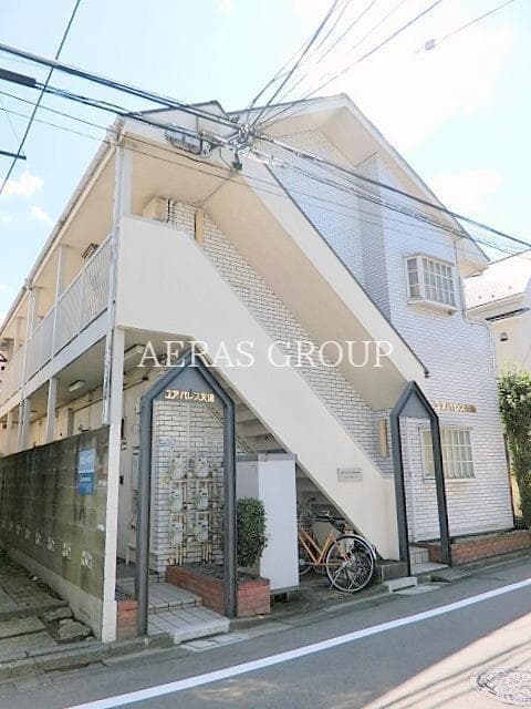 Room Image d3ea0a99-fb85-413b-b2a3-0b1d31471628