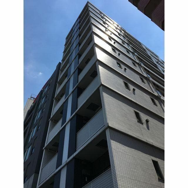 Room Image 28c7bfe6-6472-484d-a640-b89bae930ff5