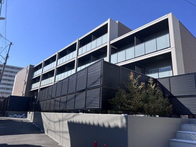 Room Image 6a1f0d07-6c12-40b7-a318-d16d54dc373c