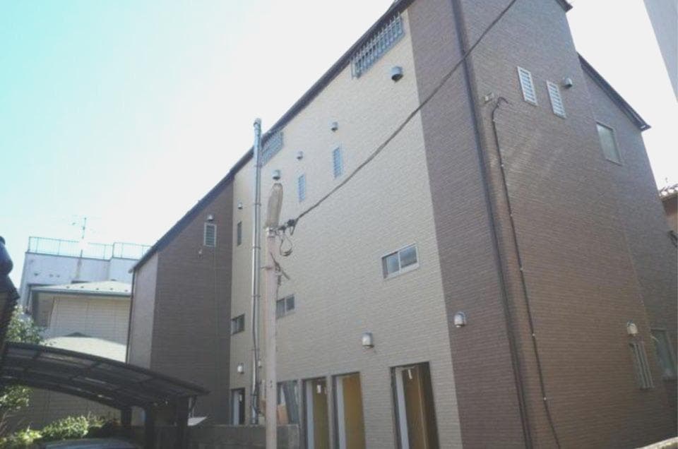 Room Image 987d9065-7ce7-446a-b108-f9617a8a4171