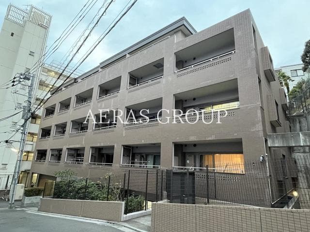 Room Image 8a18fe97-a83d-47a7-96f0-085b399ca0ba