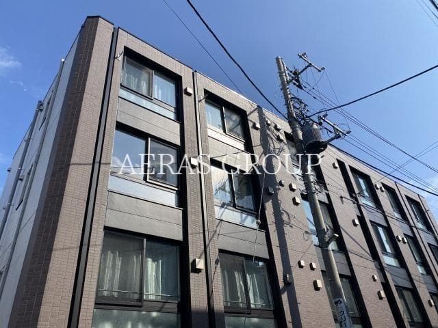 Room Image e6946242-880d-45ca-872b-e40c35d7cac4