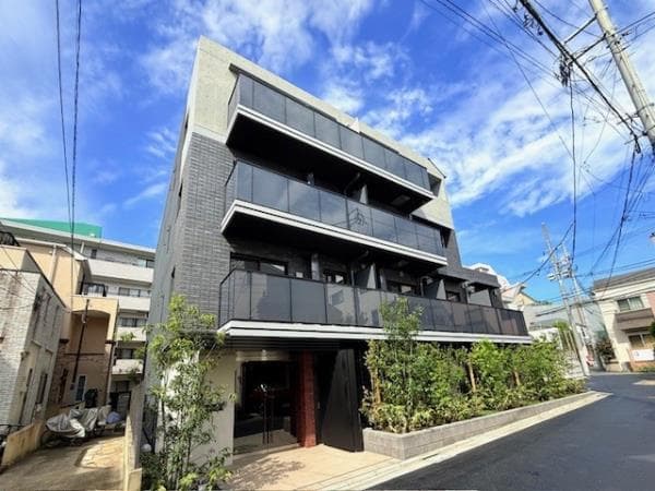 Room Image 9ad82644-ae0c-478f-955f-94102b24efd2