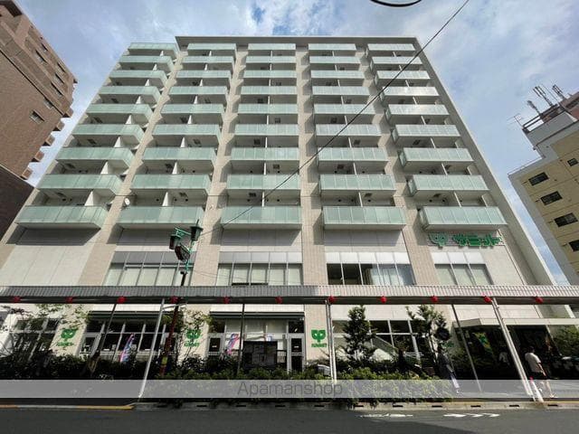 Room Image 25e888c5-c188-4124-8c1a-cb4ccb94586d