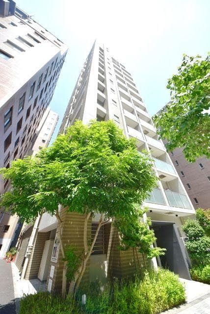 Room Image 2a2d1bf9-9370-4d05-baed-d26334dbe4a8