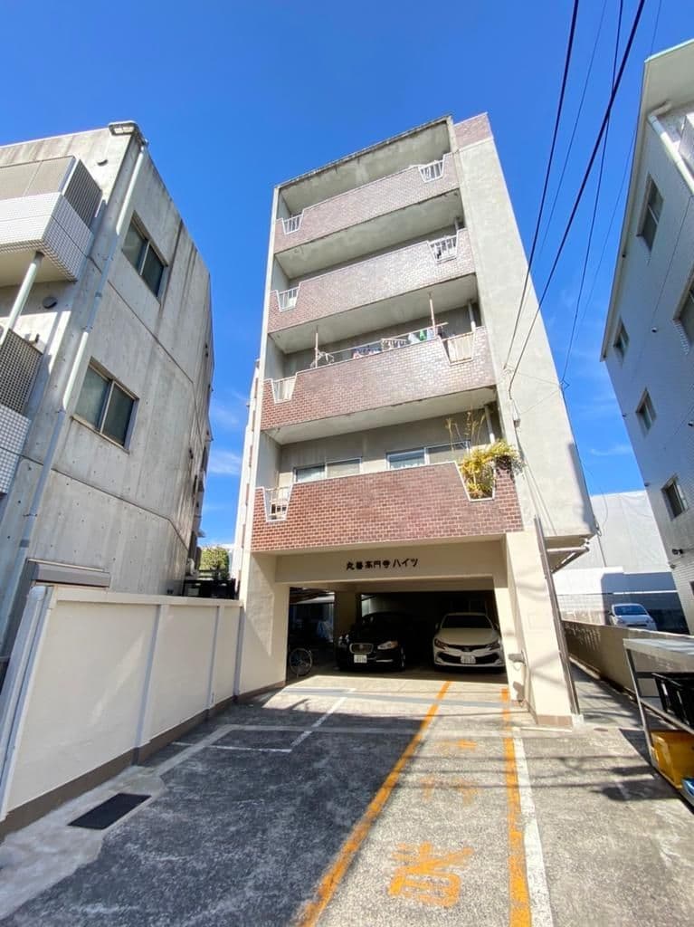 Room Image 330bd75f-6863-488e-a05f-c3c36645043d