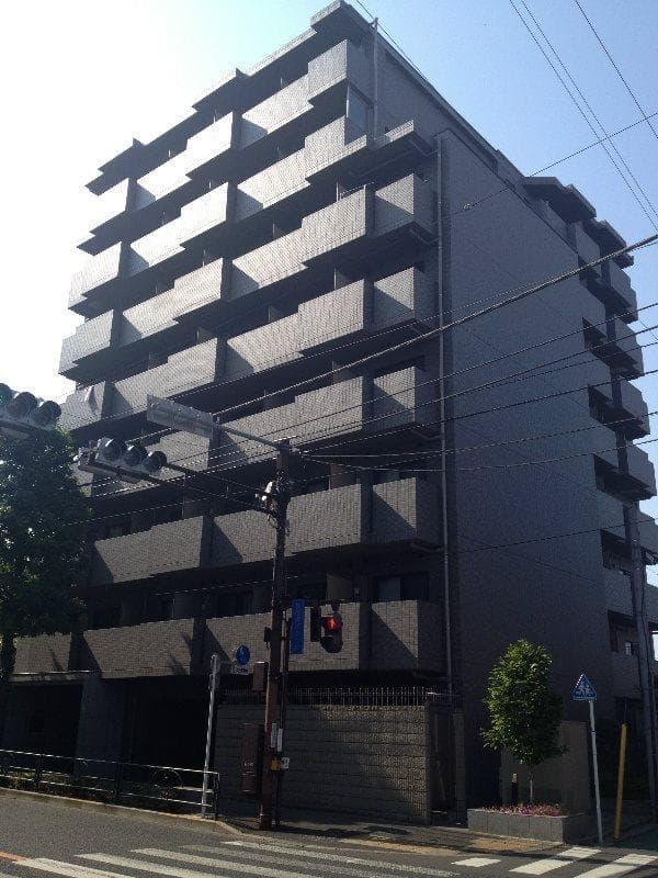 Room Image 5ba4b92e-1b5a-4b1a-b712-eea533b91c5f