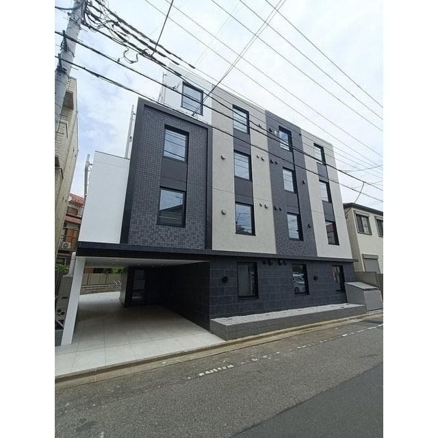 Room Image b205916e-70c2-43b3-b769-833eee19e9f5