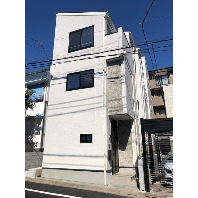 Room Image e915b960-6637-4625-b85d-73aee38dd7a1