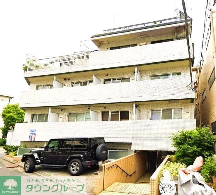 Room Image 2ed618cb-d543-4843-9877-d5d544dc15c9