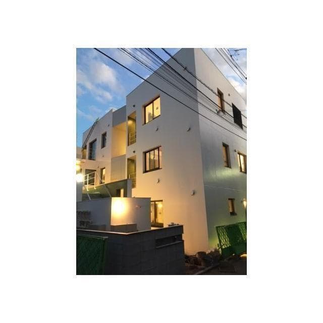 Room Image 666ca9a8-c45e-468b-849c-ee7270cfe030