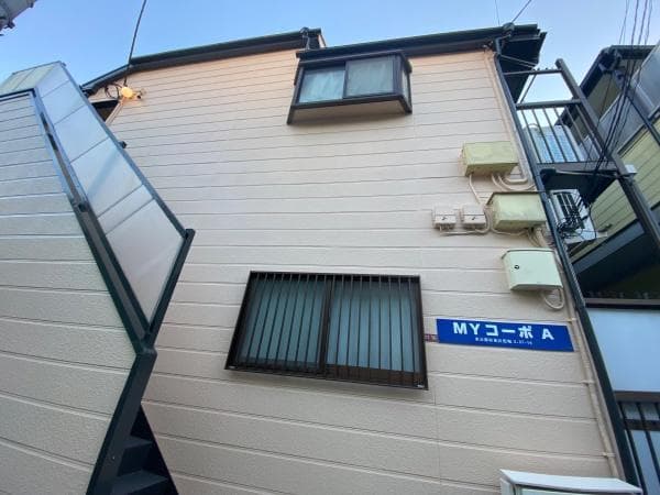 Room Image 2c7e50b9-91df-48cb-a7fa-e02f393c462f