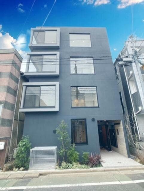 Room Image 3b6e3822-5b83-472f-bf72-ac055da7506c