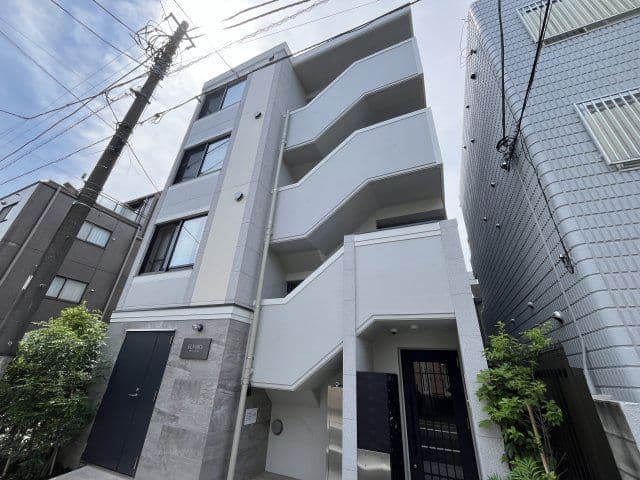 Room Image 6894c359-f2b6-4685-af4e-a63ae4e6af87