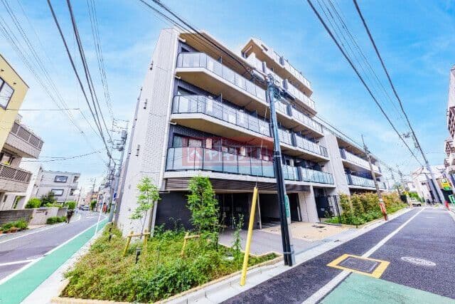 Room Image 3b493d65-1868-4b2a-b223-d05837975f70