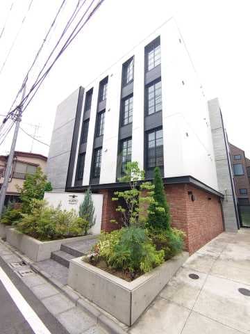 Room Image ee9c24a3-0a6f-4ca3-ac5d-a8ccebdcdafa