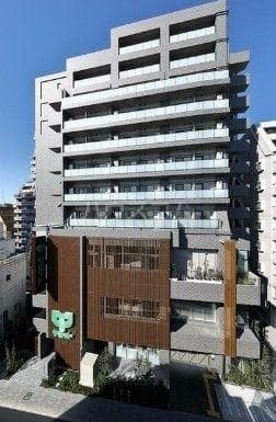 Room Image 410cd975-752d-4404-90a9-d313f2ee2f48