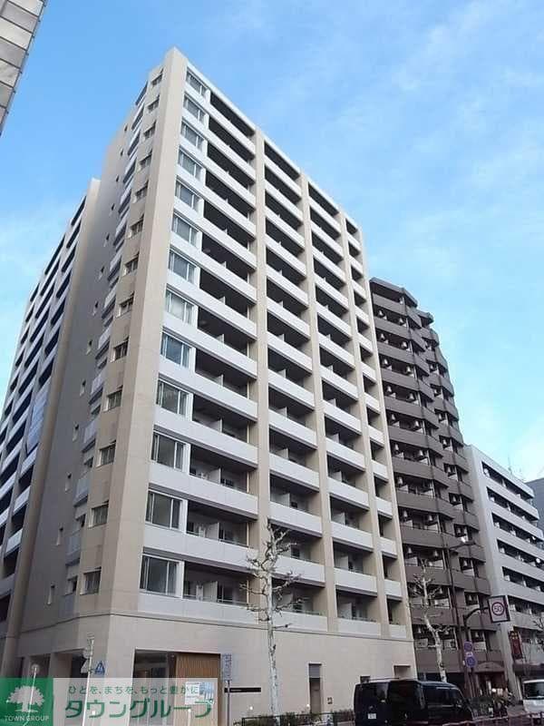 Room Image 61d8a0f0-383d-449e-b65d-8e6d62e52c9b