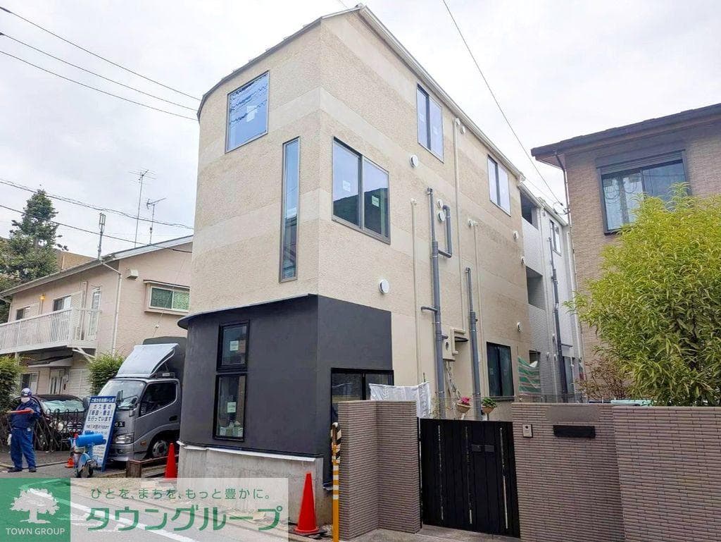 Room Image 1a40b14f-2ad7-4fab-b951-cd79bc55ec53