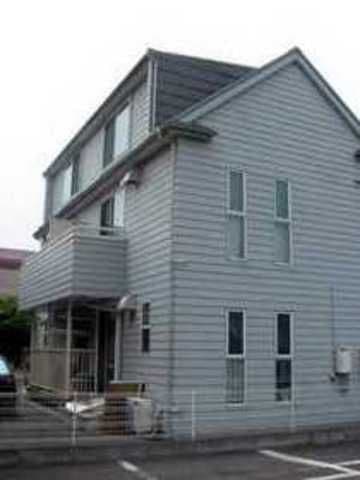 Room Image 0a93c2dd-63c2-492d-b173-af70aca66251