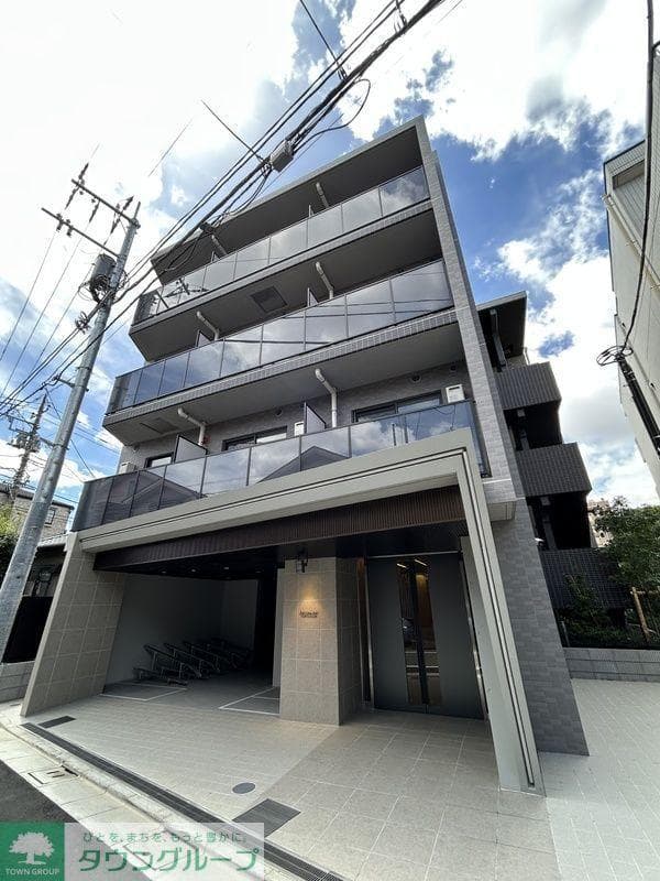 Room Image ab88fb56-cefc-4040-a34f-4bba7e3d4f89