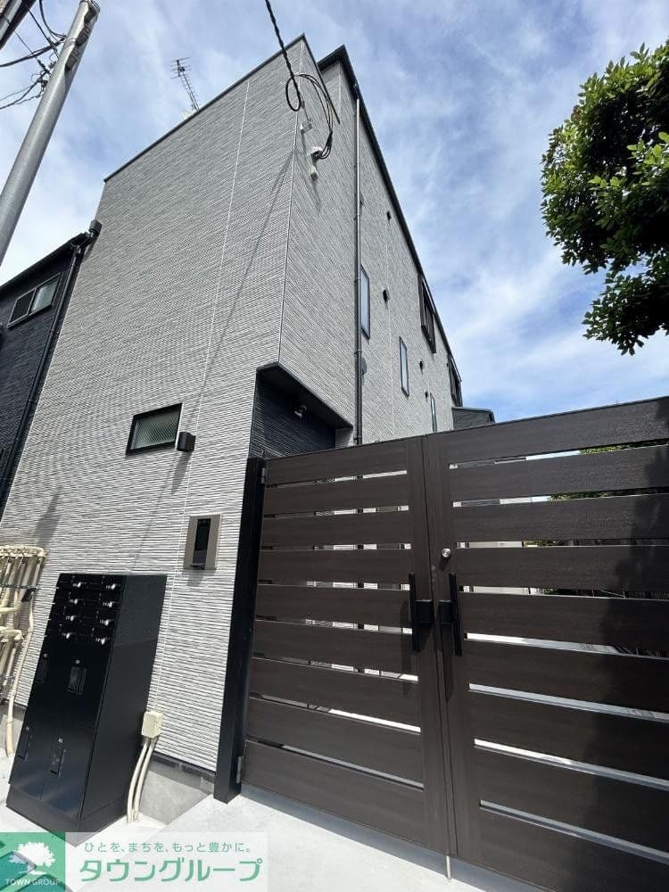 Room Image c74e69ed-e97f-4294-9f1f-2c6925417af6